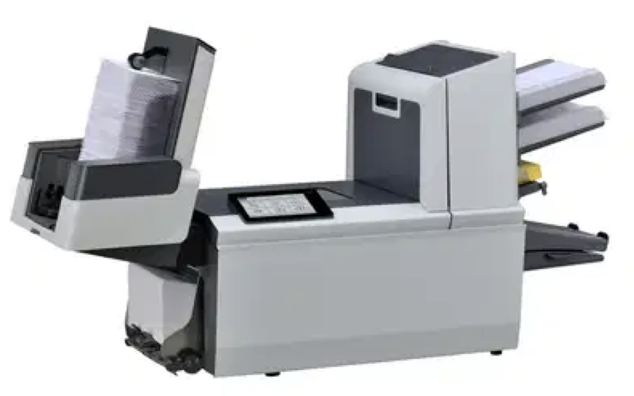 FPi 4800