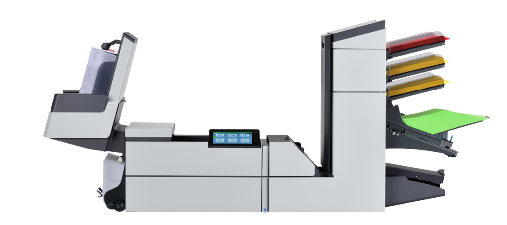 FPi 5700