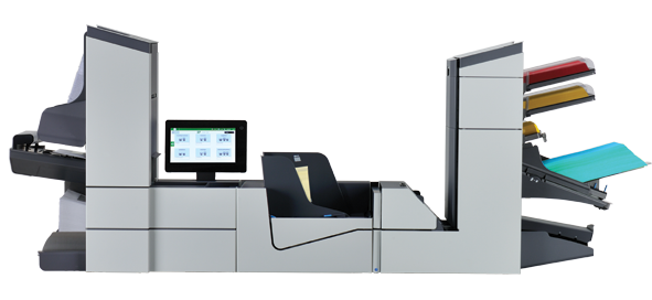 FPi 6700