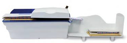FP LO 440A