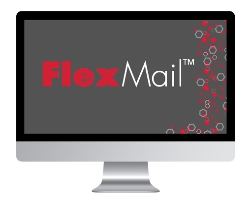 FlexMail