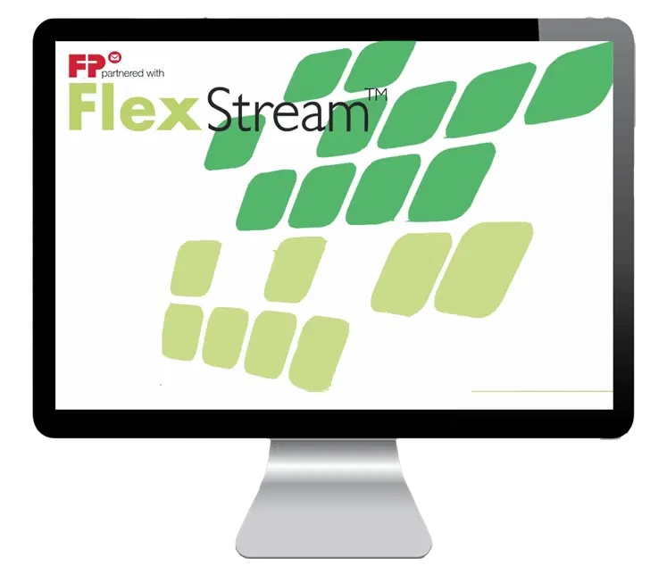 FlexStream