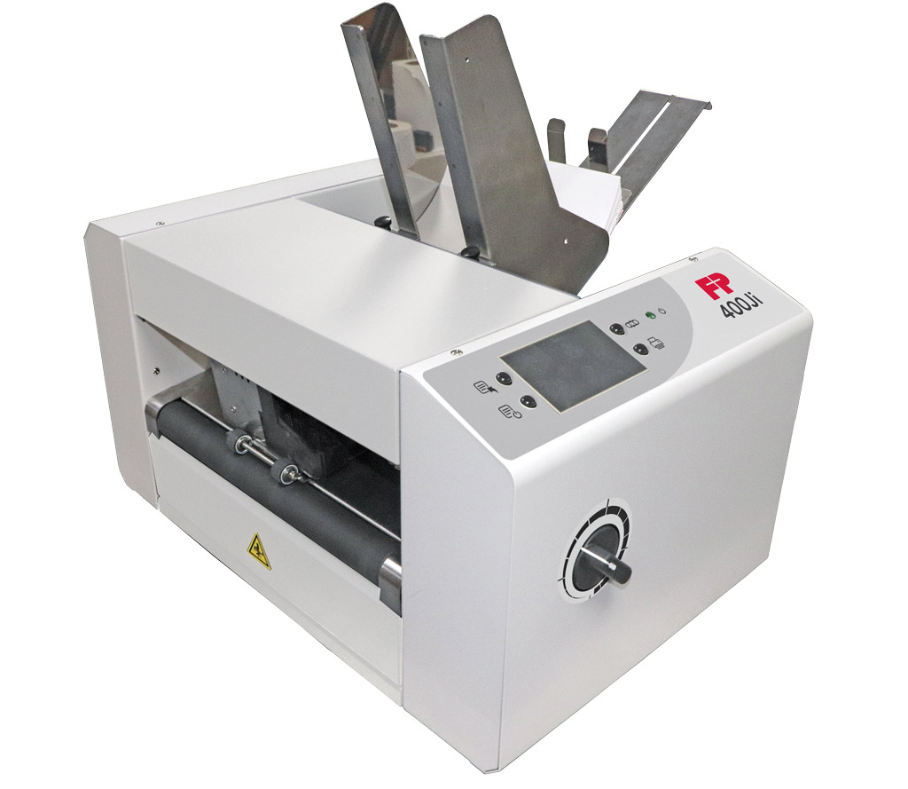 FP 400Ji Address Printer