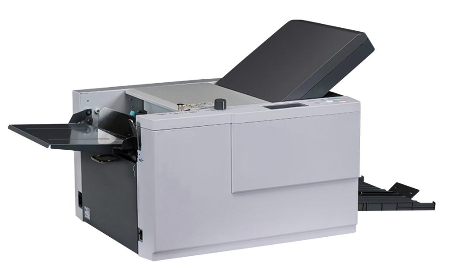 FP DF-999Ac Automatic Paper Folder