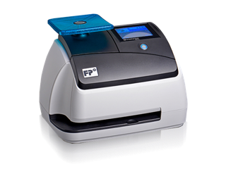 PostBase mini