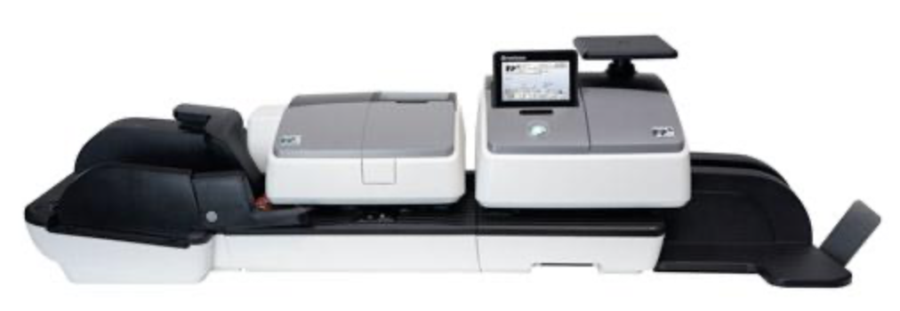 PostBase Insight Automatic
