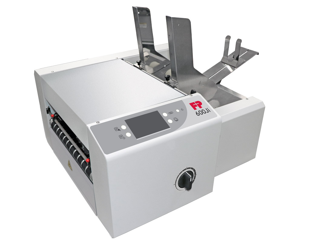 FP 600Ji Address Printer