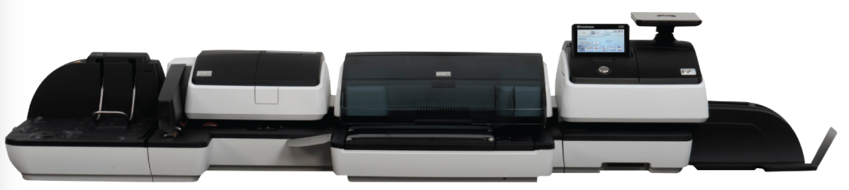 PostBase Pro DS