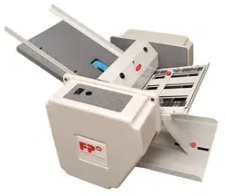SFS 1800