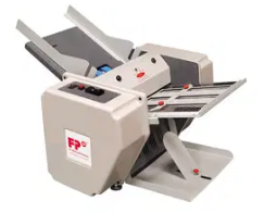 SFS 3000c