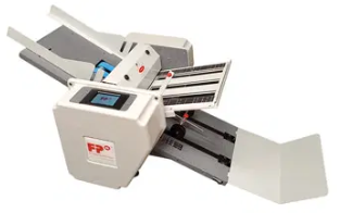 SFS 6000