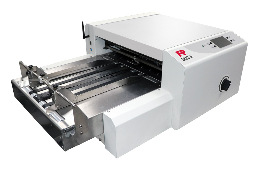 FP 800Ji Address Printer