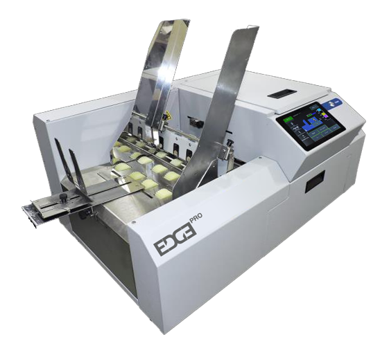 FP EDGE Pro