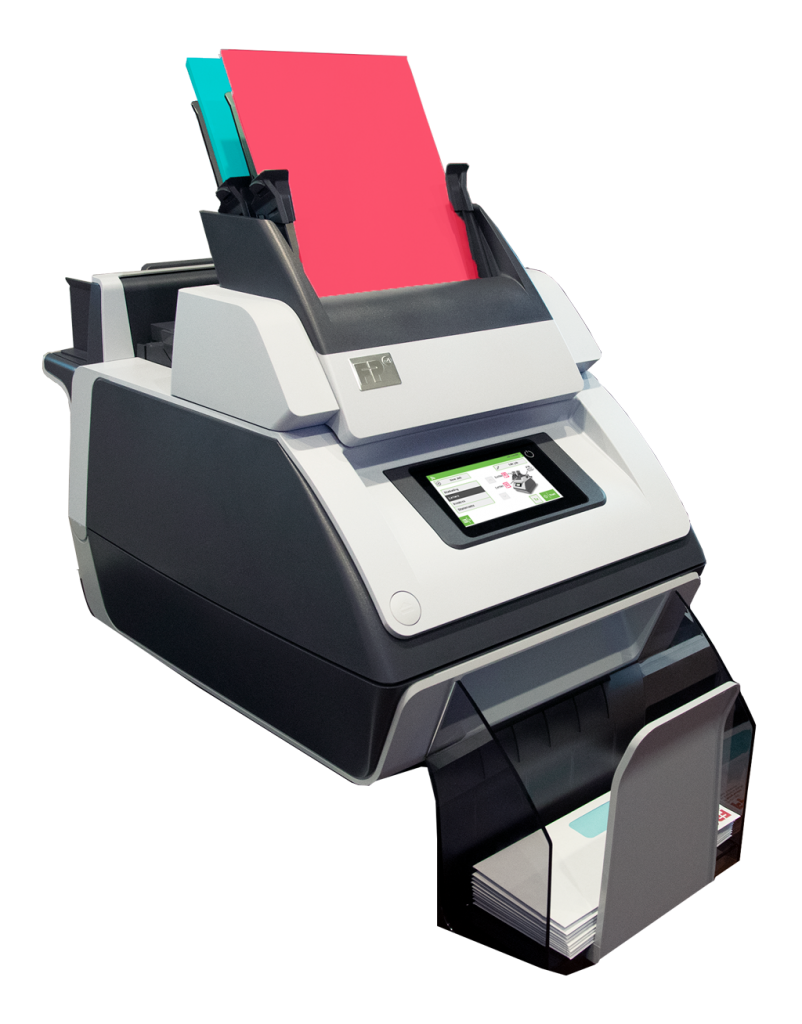 FPi 700