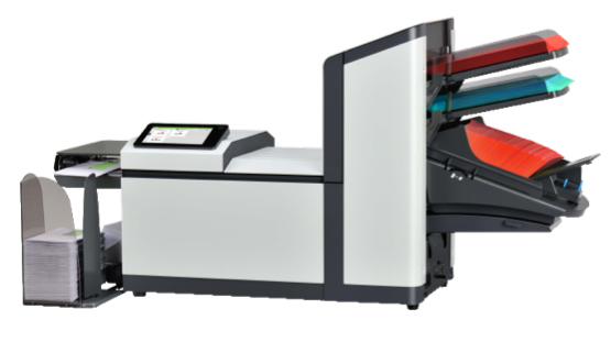 FPi 2700
